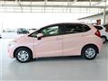 2017 Honda Fit