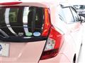2017 Honda Fit