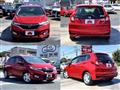 2019 Honda Fit