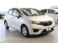 2016 Honda Fit