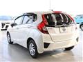 2016 Honda Fit