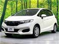 2017 Honda Fit