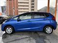 2017 Honda Fit