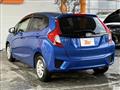 2017 Honda Fit