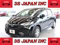 2017 Honda Fit