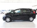 2017 Honda Fit