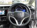 2016 Honda Fit