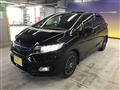 2019 Honda Fit