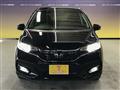 2019 Honda Fit