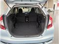 2019 Honda Fit