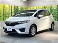 2017 Honda Fit