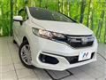 2019 Honda Fit