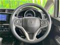 2019 Honda Fit