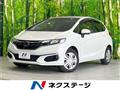 2019 Honda Fit