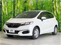 2019 Honda Fit
