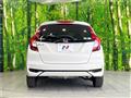 2019 Honda Fit