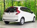 2019 Honda Fit