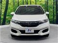 2017 Honda Fit