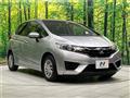 2017 Honda Fit