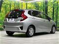 2017 Honda Fit