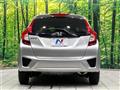 2017 Honda Fit