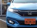 2018 Honda Fit