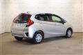 2017 Honda Fit