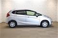 2017 Honda Fit