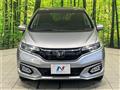 2019 Honda Fit