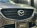 2016 Mazda Atenza Wagon