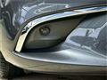 2016 Mazda Atenza Wagon