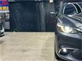 2016 Mazda Atenza Wagon
