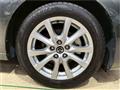2016 Mazda Atenza Wagon