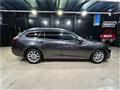 2016 Mazda Atenza Wagon