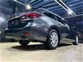 2016 Mazda Atenza Wagon