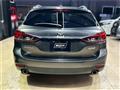 2016 Mazda Atenza Wagon