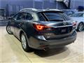 2016 Mazda Atenza Wagon