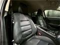2016 Mazda Atenza Wagon