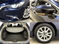 2016 Mazda Atenza Wagon