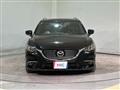 2017 Mazda Atenza Wagon