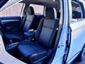 2015 Mitsubishi Outlander
