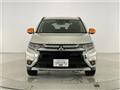 2017 Mitsubishi Outlander