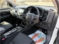 2016 Mitsubishi Outlander