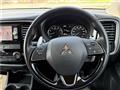 2016 Mitsubishi Outlander