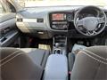 2016 Mitsubishi Outlander