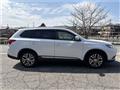 2016 Mitsubishi Outlander