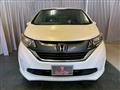 2016 Honda Freed