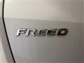 2016 Honda Freed