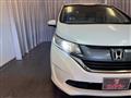 2016 Honda Freed