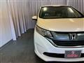 2016 Honda Freed